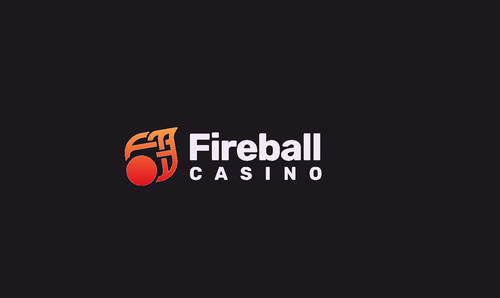 Fireball